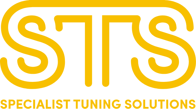 STS-Shetland