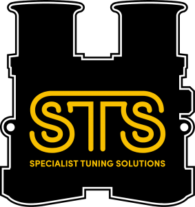 STS Logo